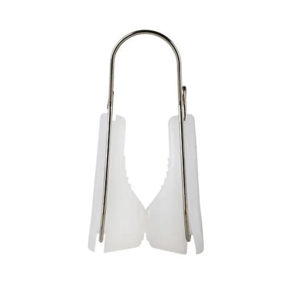 

Up Nose Shaping Corrector Reshape Beauty Tool Silicone Nose Lifter Nose Lift-Up Shaper Nose Shaper Clip Nose Straightener