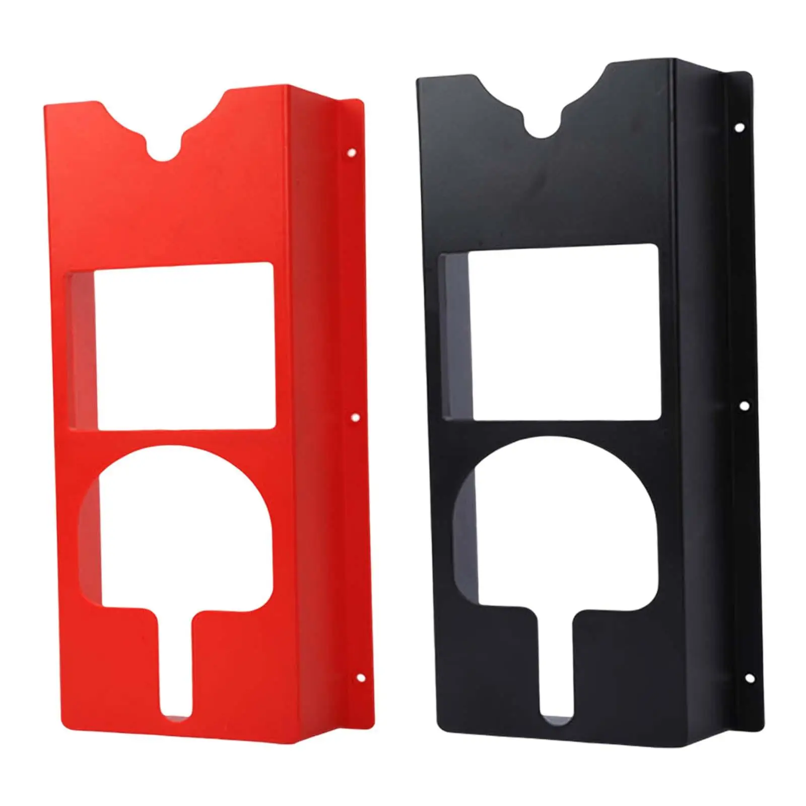 

Вешалка для угловой шлифовальной машины, ящик для инструментов для режущих машин, машины для обработки воском гаража