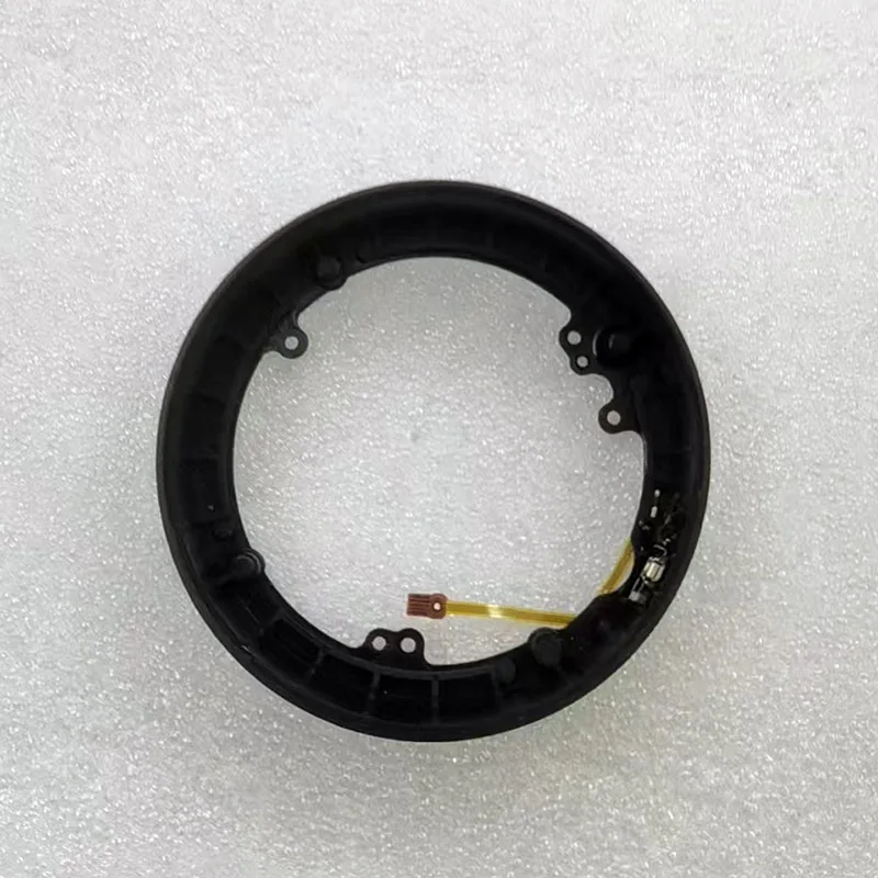 99% новый внешний ствол с переключателем AF/MF в сборе, запасные части для объектива Canon EF 50 мм F/1,8 STM