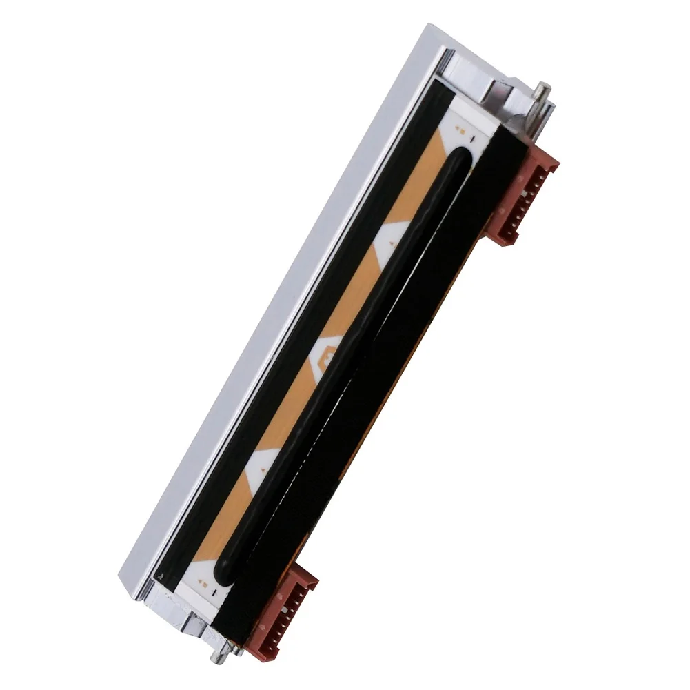 7168-1012-9001 Printhead For 7168 9pin 80mm 203dpi Printer Adapting To Multi-part And Standard Thermal Paper Printing