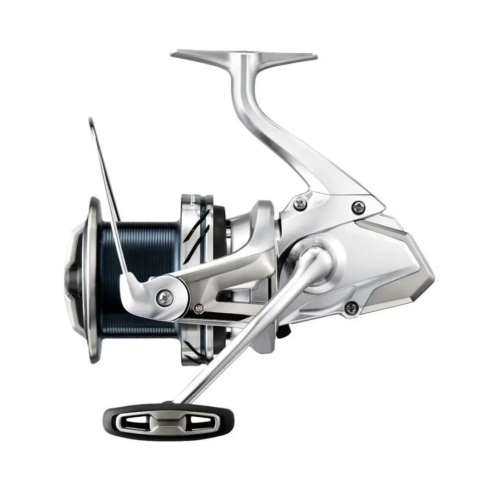 

ULTEGRA XR Surf Reel ULTXR14000XSD Fishing