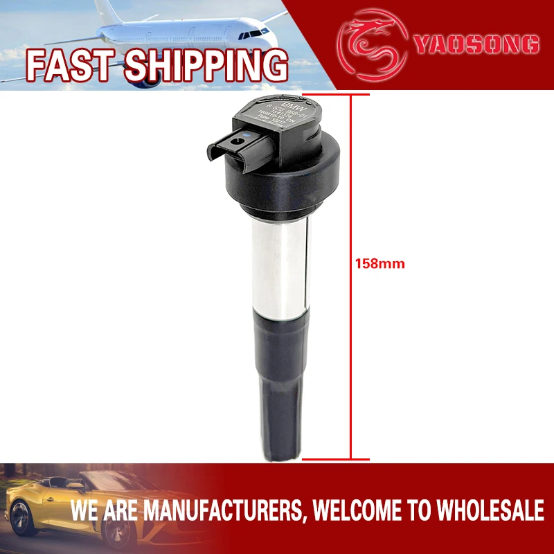 For Bmw F800 Gs 201… - image