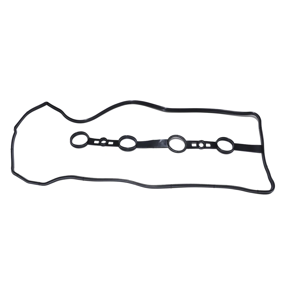 Cylinder Head Valve Cover Gasket 1016050437 For Geely Emgrand EC8 4G20/4G24 Car Accessories Auto Replacement Parts