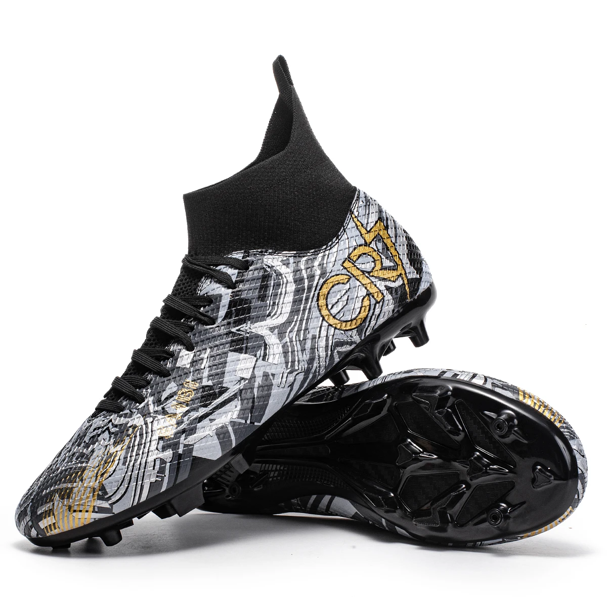 

футбольные бутсы футбольные бутсы для мальчиков кроссовки мужские футбольные бутсы футзальная обувь кошки футбольные ботинки для мужчин