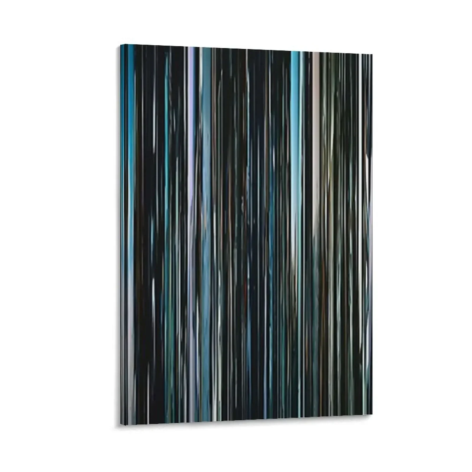 

Interstellar (2014) (100 bars) Canvas Painting house decoration Picture on the wall decorative picture for living room