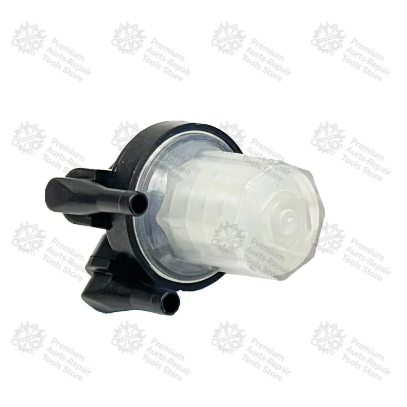 Suitable for Yamaha 2-stroke 15-30-40/60-75-85-115 horsepower outboard engine  filter