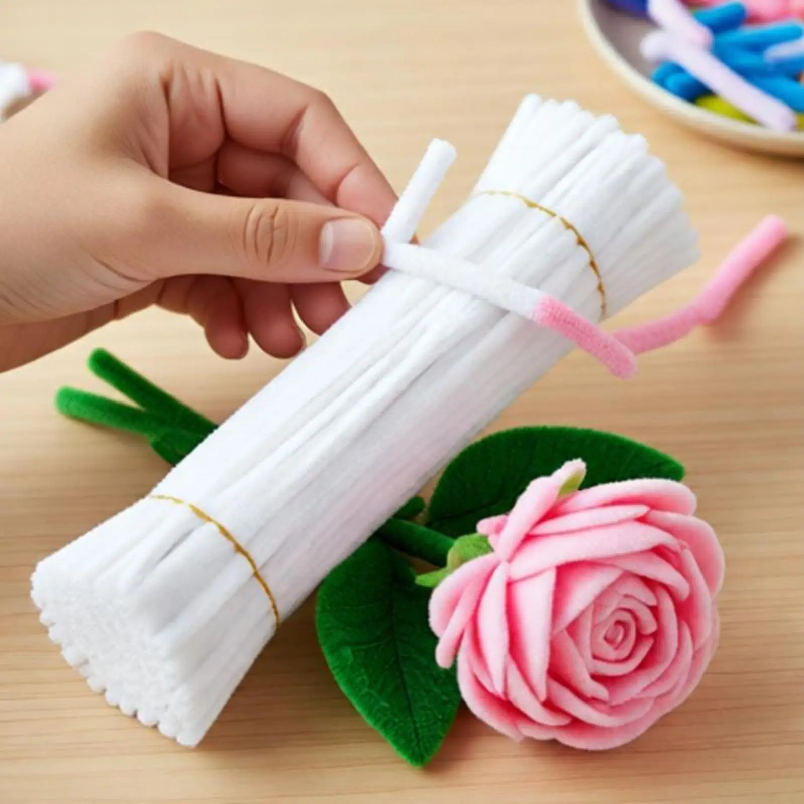2-6-paquetes-de-limpiapipas-para-manualidades-decoracion-del-hogar-ramo-creativo-de-bricolaje-para-ninos-y