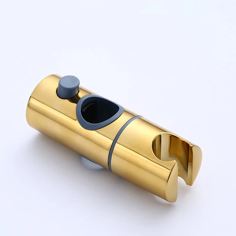 Variant: gold
