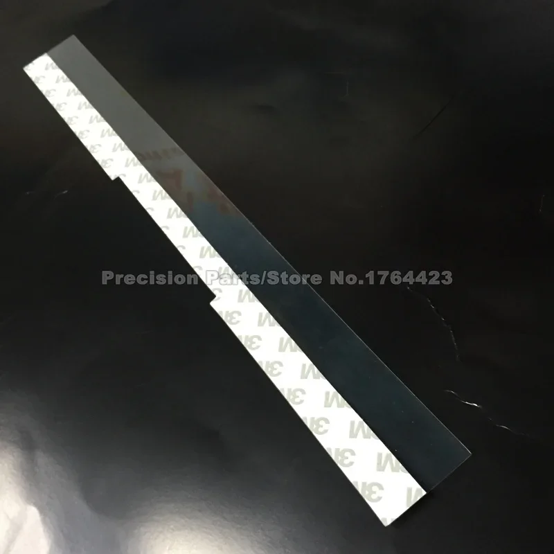 

Роликовая направляющая для Ricoh MP1100 MP9000 MP1350 MP1356 MP1357 1100, часть копировального инструмента