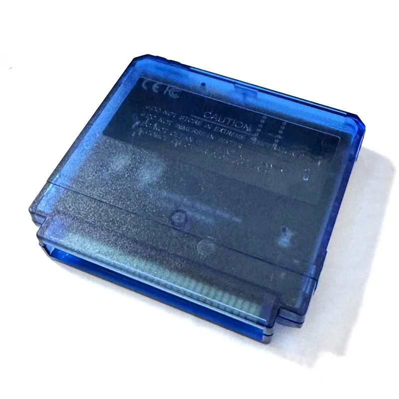 3000 in 1 Game Card ED N8 Pro Game Cartridges With 8G TF Card China For Family Computer Retro Game Console Game Accessories