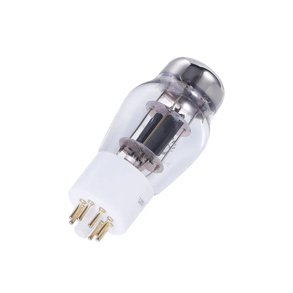 Chinese PSVANE Classic Series 6SN7C Vacuum Electron Tube