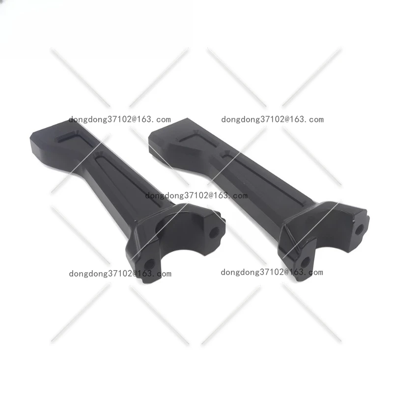 1250 رمز زيادة المقود، رمز زيادة صنبور المقود، رمز زيادة المقود #2