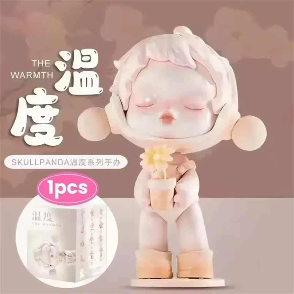 نصائح: مرحباً يا صديقًا. مرحبا بكم في متجرنا. شكرا على ثقتك فينا. 1 صندوق أعمى "حيث الطفل": صندوق غير مفتوح، غير مفتوح