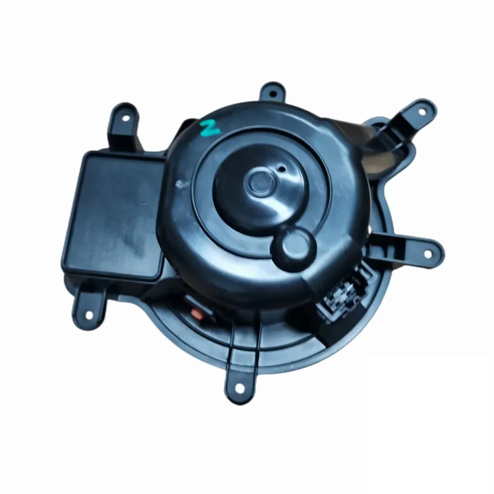 Marca Novo Aquecedo… - image