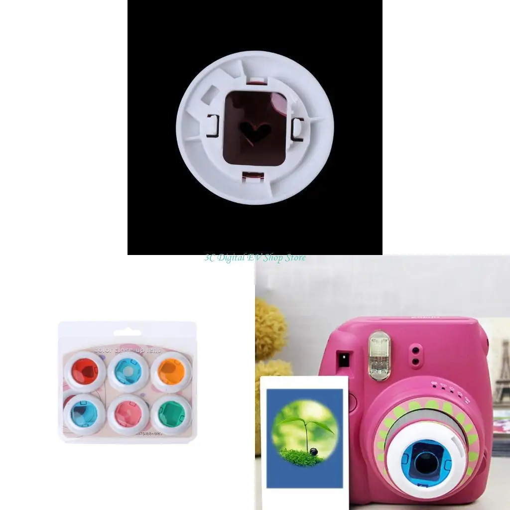 E74D Mini 8/8+/9/7S…