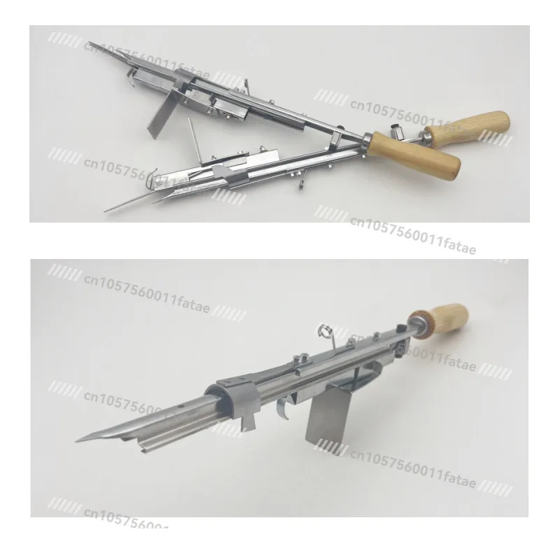 

Long Hair Hand Weaving Tufted Carpet Tools Hand Tufted Carpet Tools