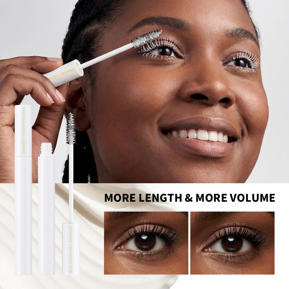 Enhancing Mascara P…