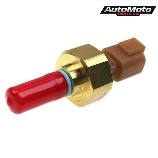 4921475 Oil Pressure Temperature Sensor OEM Replacement For X15 ISX15 QSX15 Industrial Construction Engine Parts