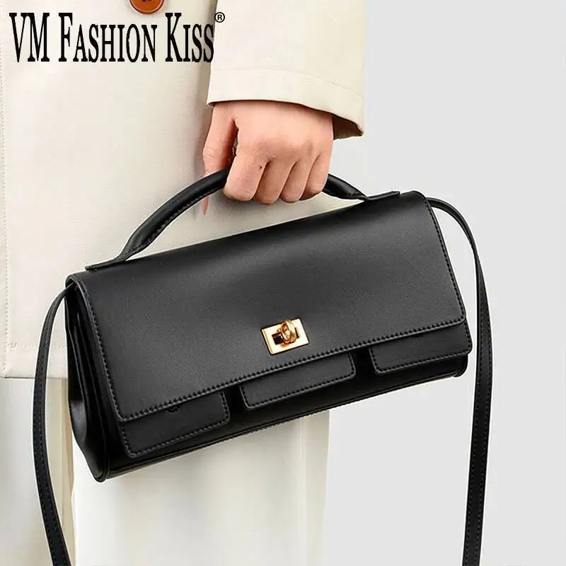 2025 New Women's To… - image