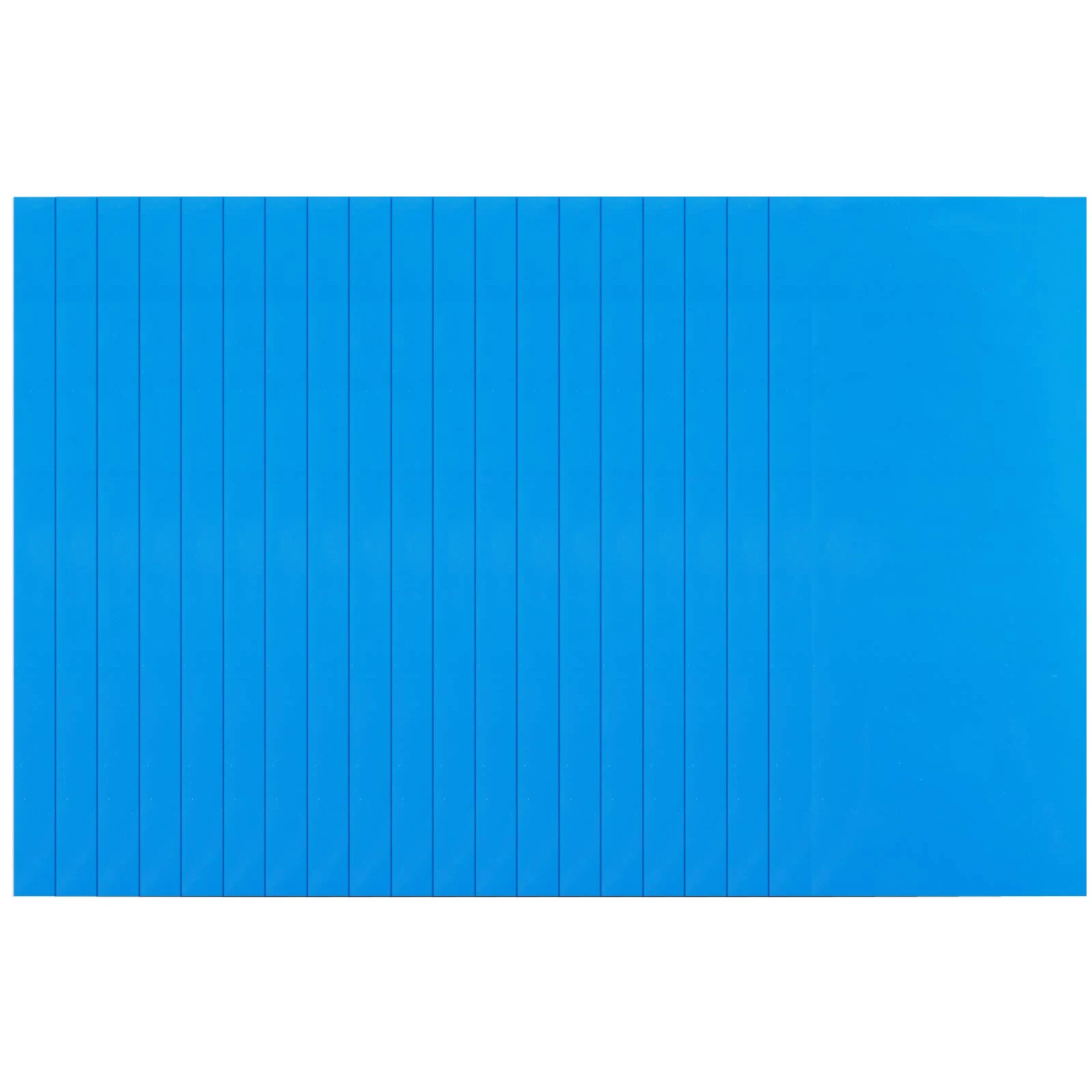 A20F-20Pack Self-Adhesive PVC Repair Patches, Vinyl Pool Liner Patch Boat Repair Rubbers For Inflatable Boat Raft Kayak Canoe