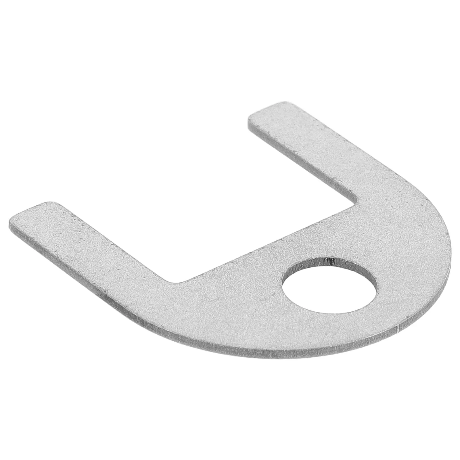 Soap Dispenser Key Stainless Steel Replacement For Auto Hand Soap Dispenser Commercial Bathroom Hardware Accessory Lock