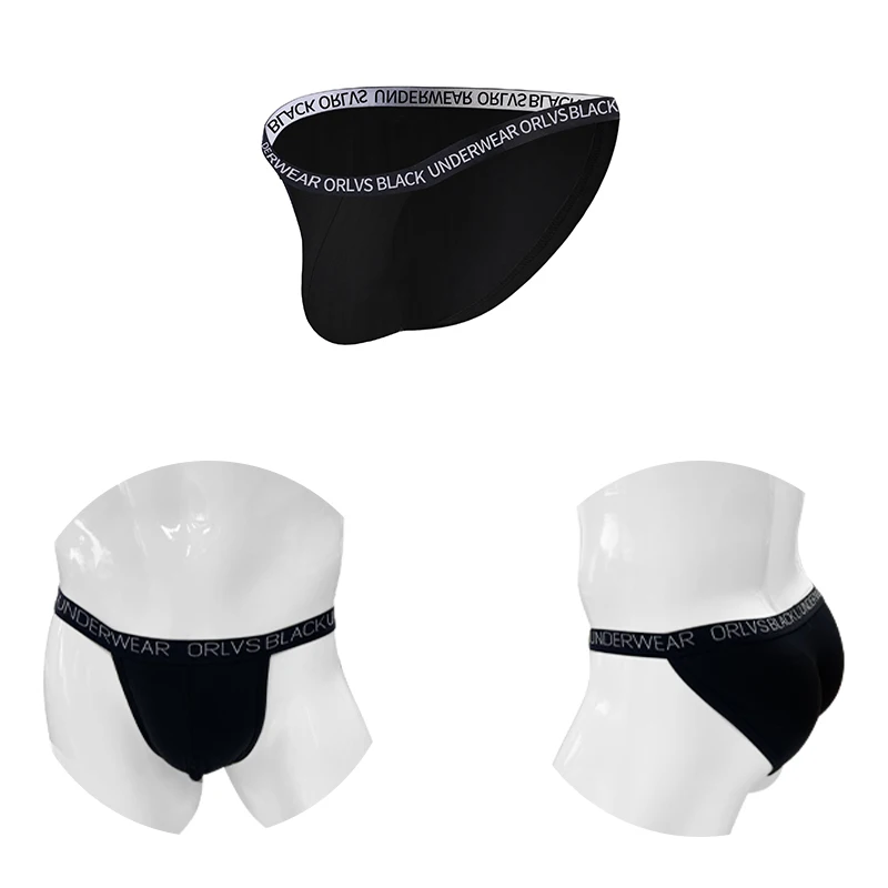 Fashion Brave Person Man Underwear Hot Men's Jockstrap Men's T Panties G-string Sexy Tоy Mens Thongs Packs Jockstraps Adult New