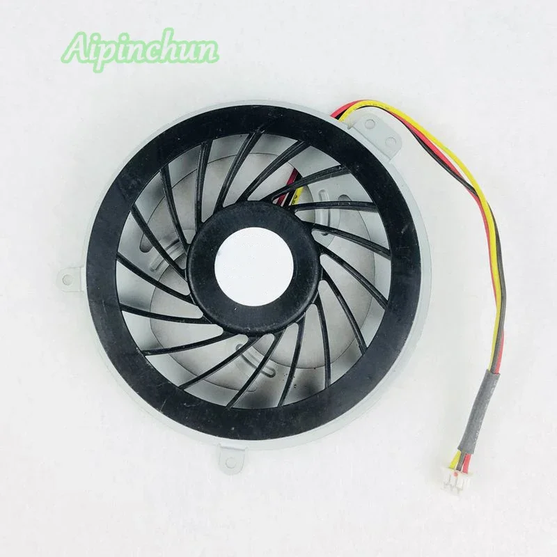 New Laptop CPU Cooling fan For SONY VPC EE SVE15 EE27 EE31 EE29 EE37 EE32 PCG-61511T Notebook Cooler