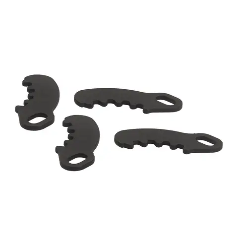 डुकाटी टेस्टास्ट्रेटा कैंषफ़्ट लॉक होल्डर इंजन पुली टाइमिंग लॉकिंग टूल सेट मोटरसाइकिल टूल्स के लिए 4 पीस 10 best sales डुकाटी उपकरण - №2