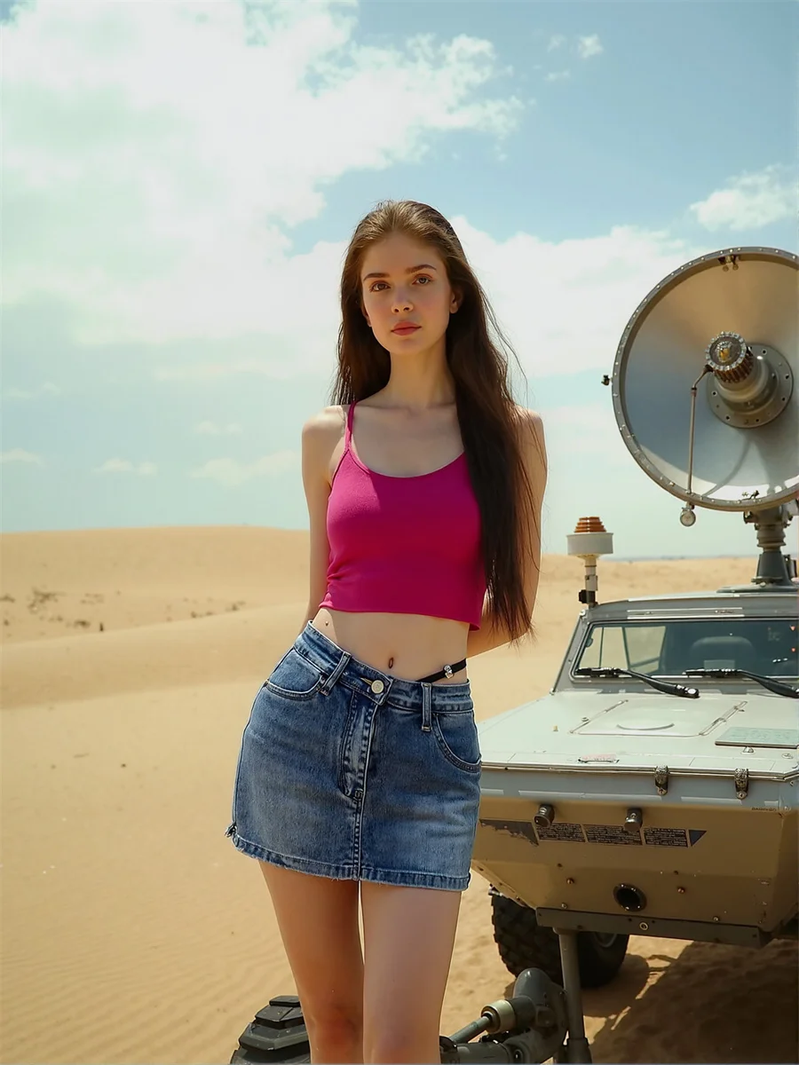 

Мини-джинсовые юбки с высокой талией, женская праздничная женская одежда, летняя курортная русалка с принтом, богемный женский узор, контрастный рыбий хвост