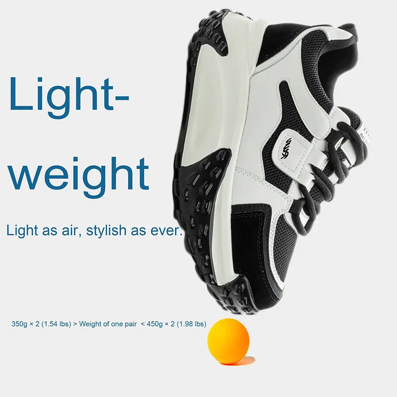 漣ジュン　フィーチャーcasual20点 adidas Consortium ZX8000 JC & MT - this revival honours its