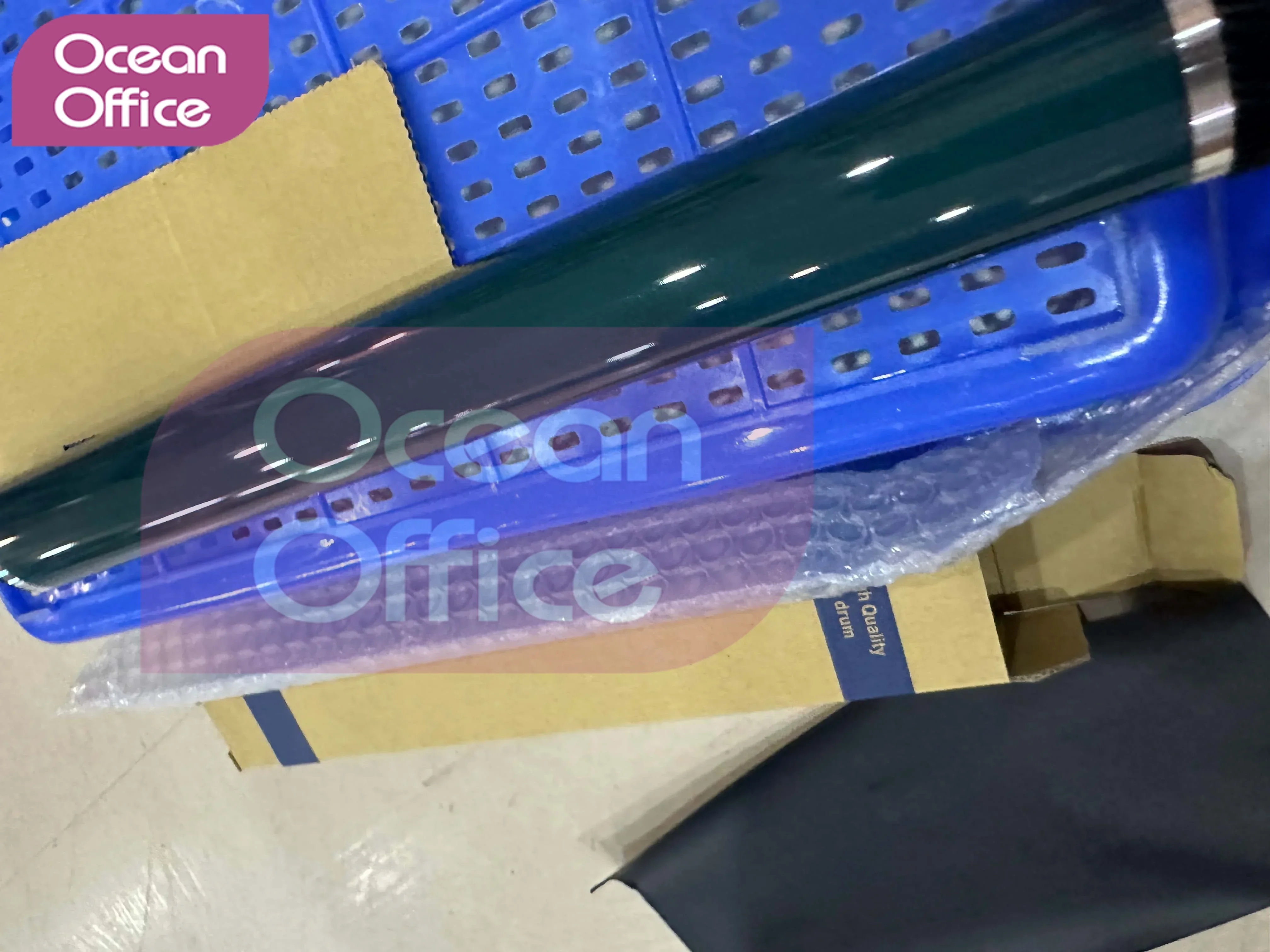 4pcs compatible new opc drum support for Ricoh Aficio 1013 1515 1270 1250 120 150 AF1013 AF1515 1200 171 175L MP161 copier cylin