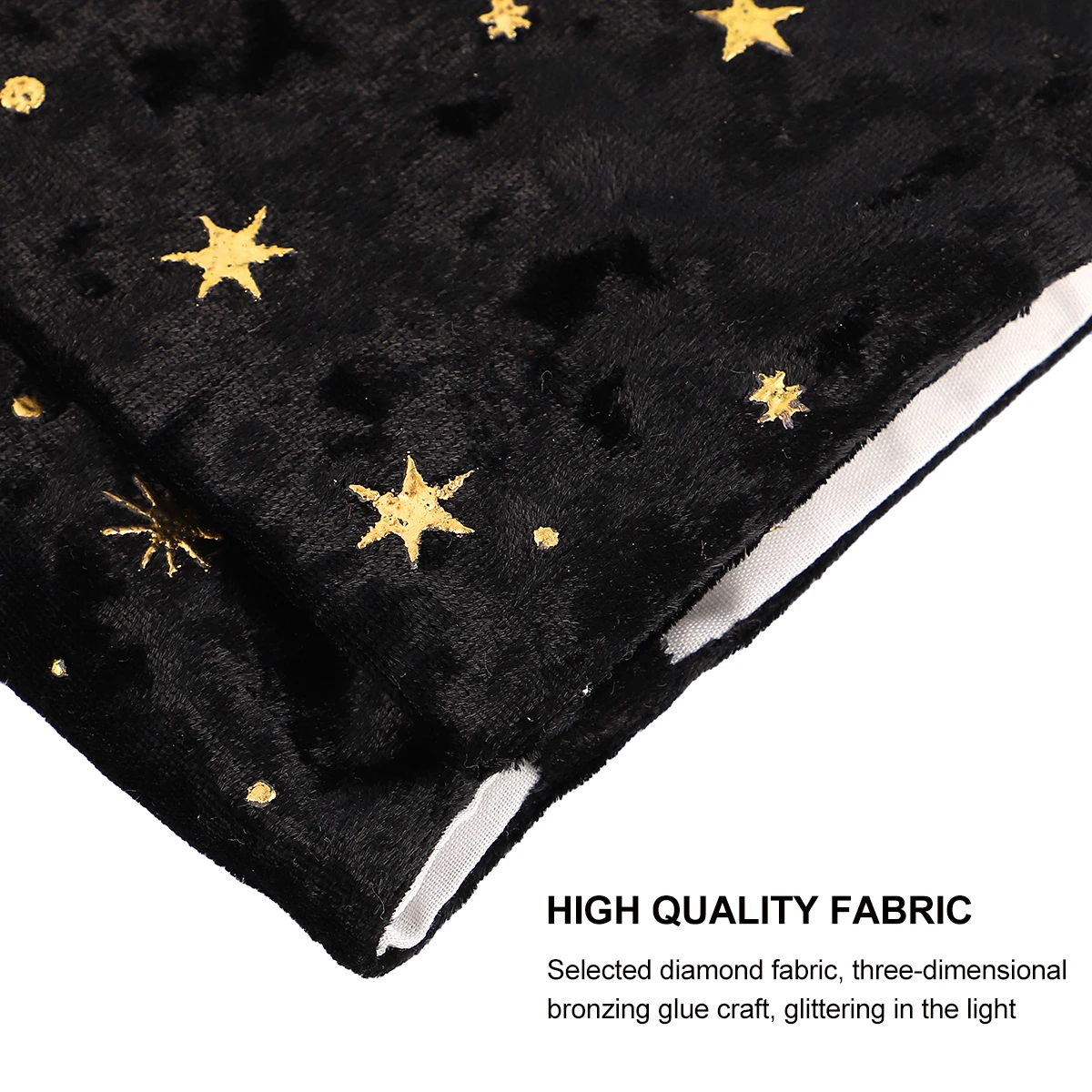 金箔押しブックカバー柄ブックカバー日記帳布製ブックカバー