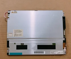 NL6448BC33-31 Original 10.4 inch industrial LCD screen
