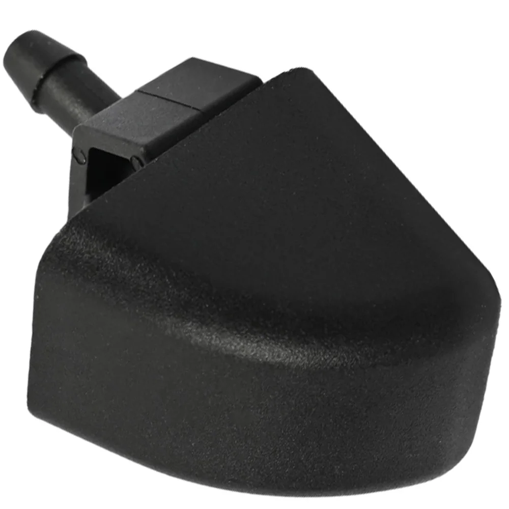 Front Windshield Washer Nozzle 5PN18JXWAA For Ram ProMaster 1500 2500 3500 3.0L Diesel/3.6L Gas 2014-2022 60935999 5PN18JXWAB - view 2