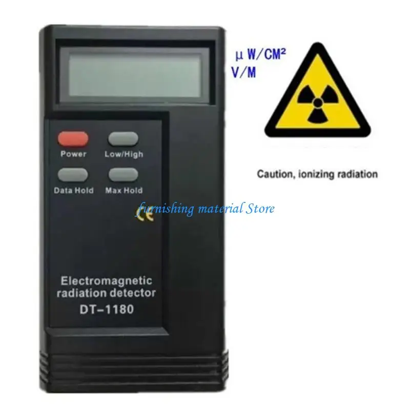 Y5GD DÉTECTION MÉNAGNE