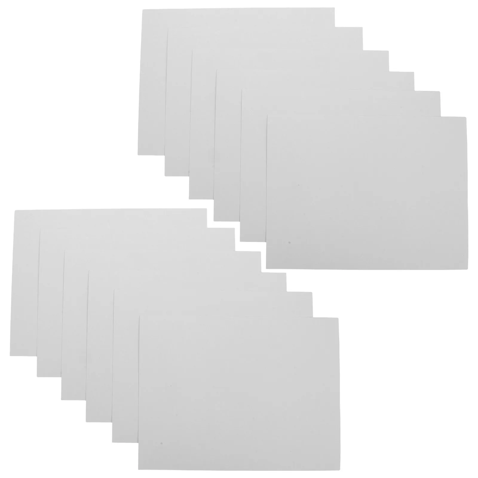 100pcs-shirt-folding-boards-white-cardboard-shirt-insert-for-packaging-storage-display-garment-organization-dress-shirts