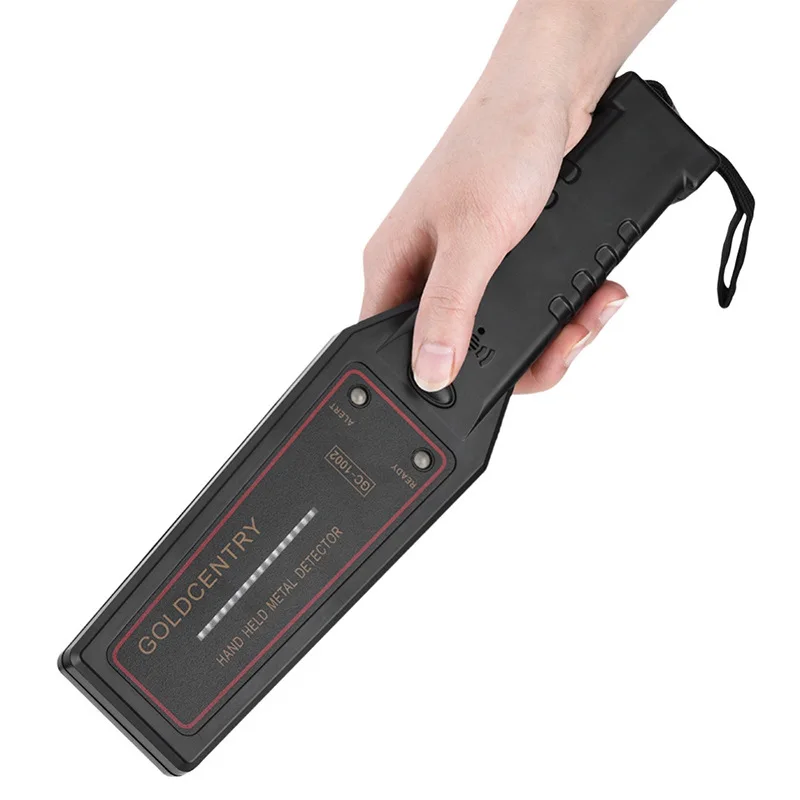 Multi-speed Detachable Water Tank Steam Iron Touch Screen 180° Handheld Hanging Ironing Machine High Power and Easy to Clean