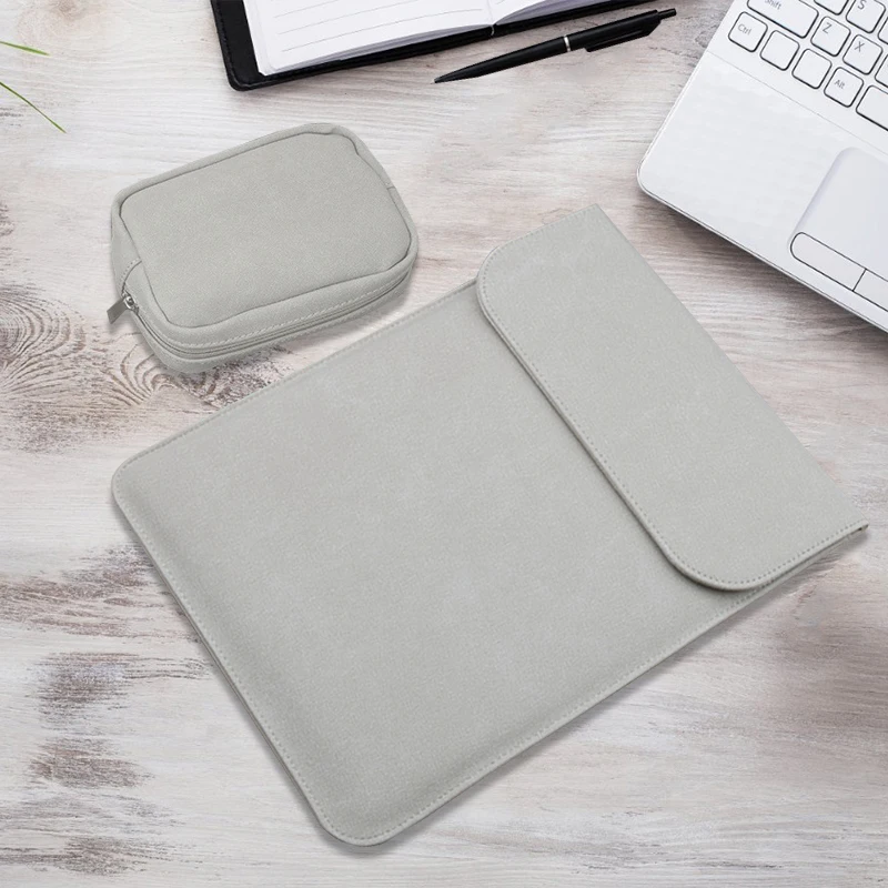 

13/14/16 inch for Dell Pro Max 14/Pro Max 16 laptop bag Pro 14/14 Plus inner bag Latitude water-repellent protective cover