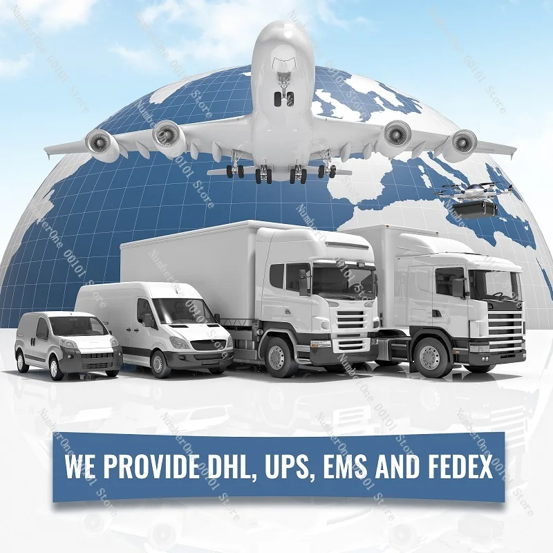 كوع مشعب العادم لجزء استبدال المحرك البحري Mercruiser 3.0L 4 أسطوانة 120 140