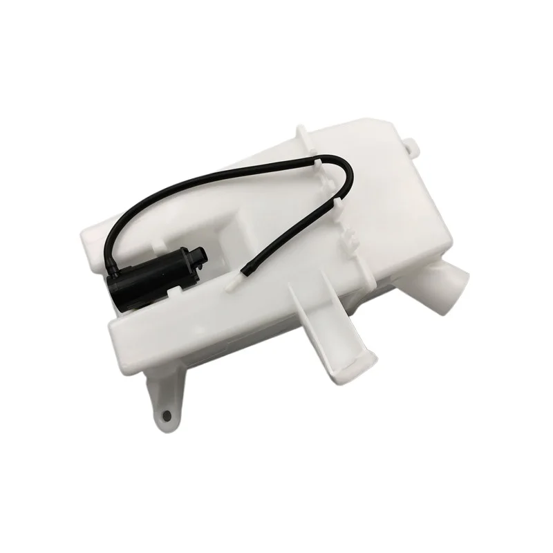 Nieuwe Auto Deel Ruitenwisser Spuitfles Glazen Waterketel Moter Voor Buick Excelle 2003 2004 2005 2006 2007 2008 2009-2012