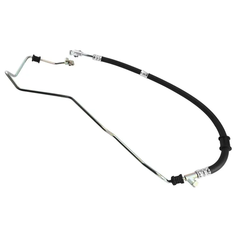 Power Steering Pressure Oil Hose 53713-S0K-A04 53713S0KA04 For Honda Acura TL 3.2L V6 1999-2003