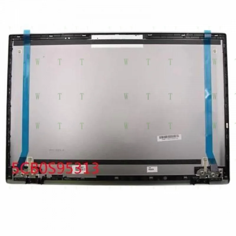 

BB для Lenovo 14E Chromebook A Задняя крышка экрана 5CB0S95313