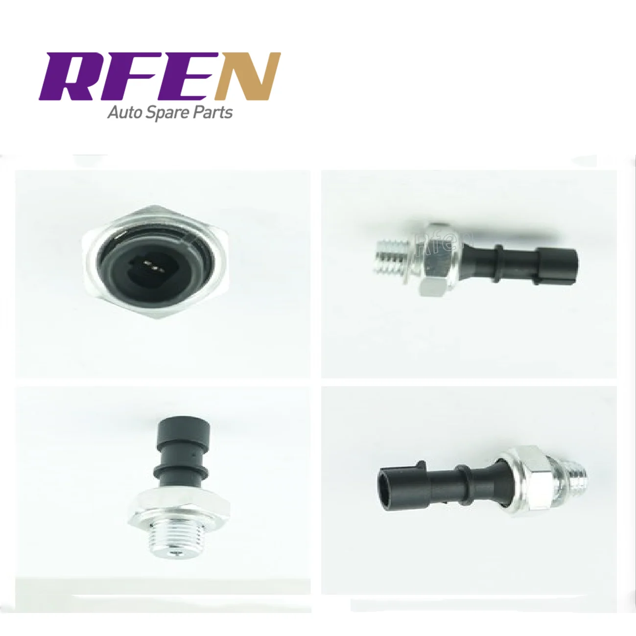 

9649426 90336039 96281689 95961350 oil Pressure sensor