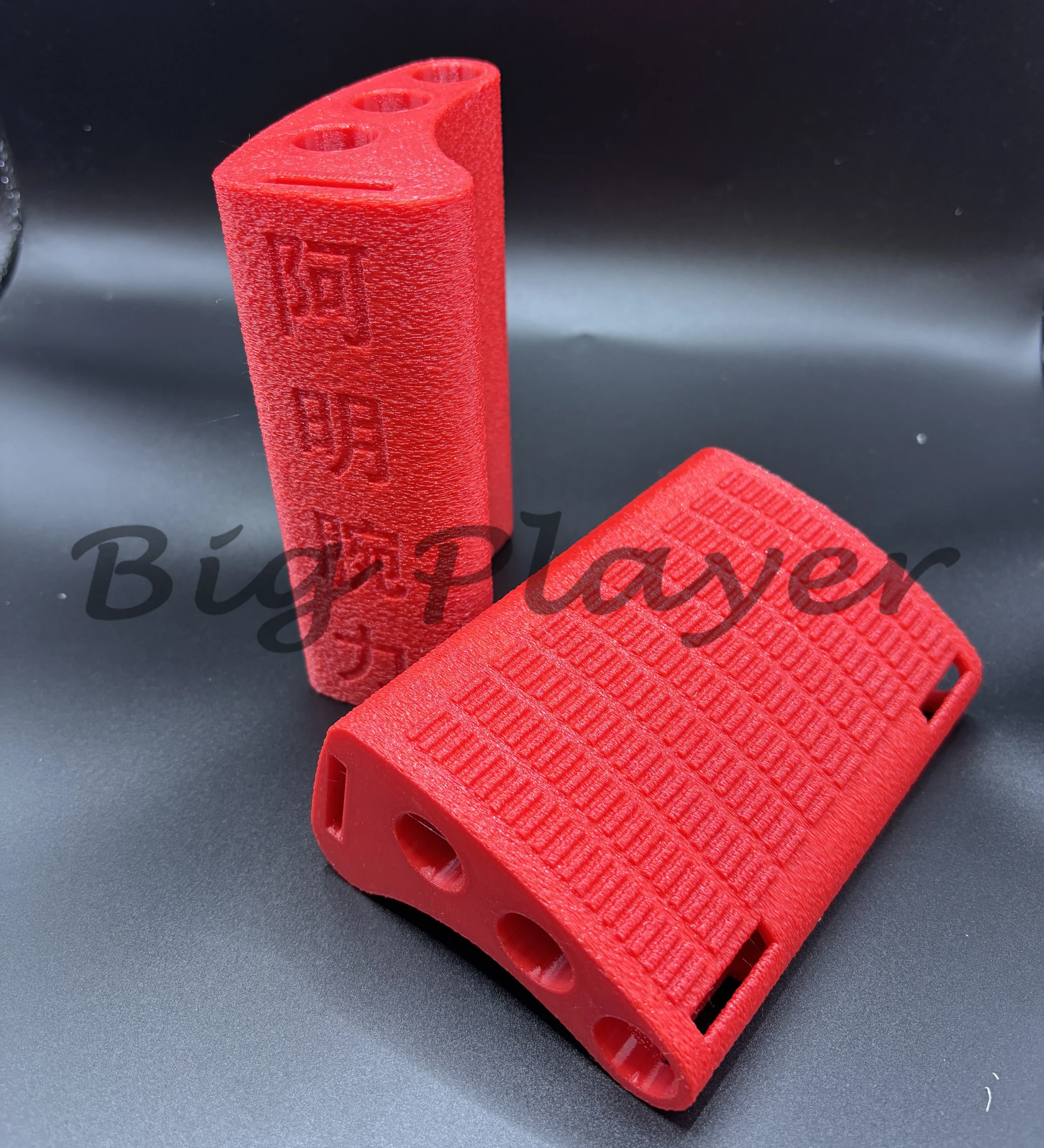 

Wrist Control Artifact, Fingertip Strength, Enhanced Wrist Strength, Fitness Equipment, Wrist Wrestling More Non-slip