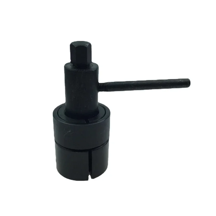 

For GY6 Motorcycle Starting Gear Tools for Motorcycle Maintenance Tools