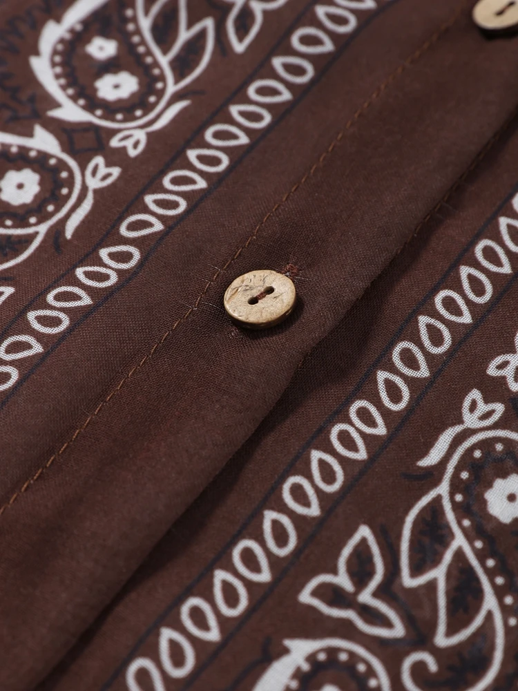 Damen-Oberteile mit Aufdruck, Reverskragen, Langarm, Kurze Cropped-Shirts, Sommer-Blusen mit Umlegekragen, Lockere Blusen, Schicke Damen-Neuheiten für Clubwear – Detail 13