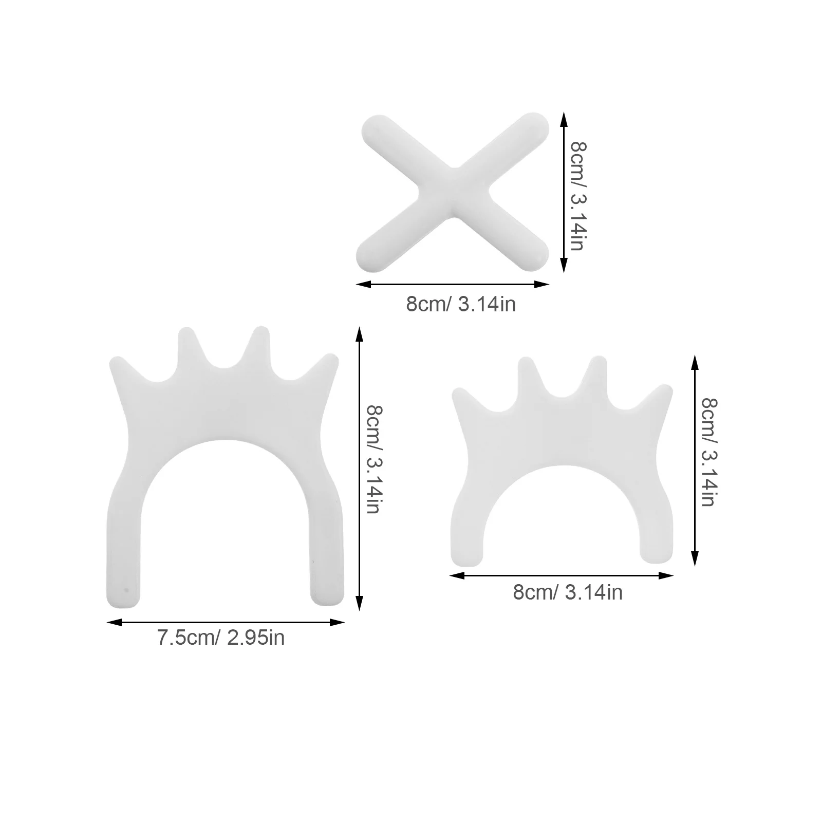 3 قطعة رؤساء جسر البلياردو البلاستيك الانزلاق على تجمع جديلة جسر رئيس الملحقات السنوكر بركة لعبة غرفة جديلة عصا الراحة الرف