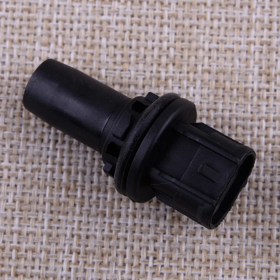 9007560077 Turn Signal Brake Parking Light Lamp Socket Fit for Acura MDX Lexus ES Toyota 4Runner Camry Celica Corolla Prius New