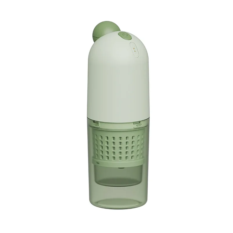 mini-exprimidor-de-frutas-y-verduras-exprimidor-electrico-inalambrico-pequeno-para-el-hogar
