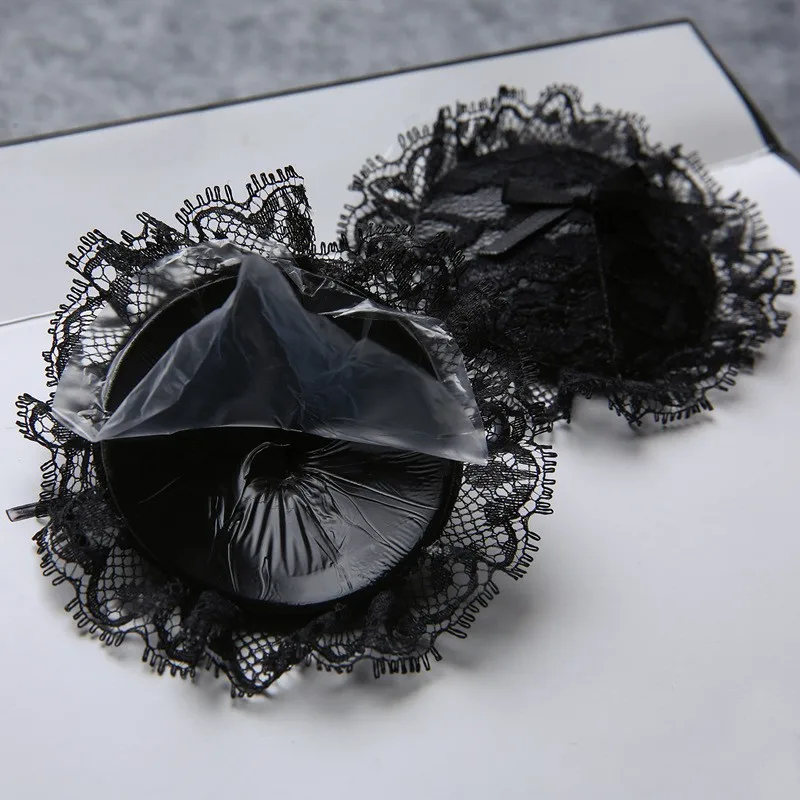 

Sexy Lingerie, Adult Accessories, Headbands, Nipple Covers, Vibrating Egg Toys, Sm Bondage, Adult Products, Flirting Combination Set